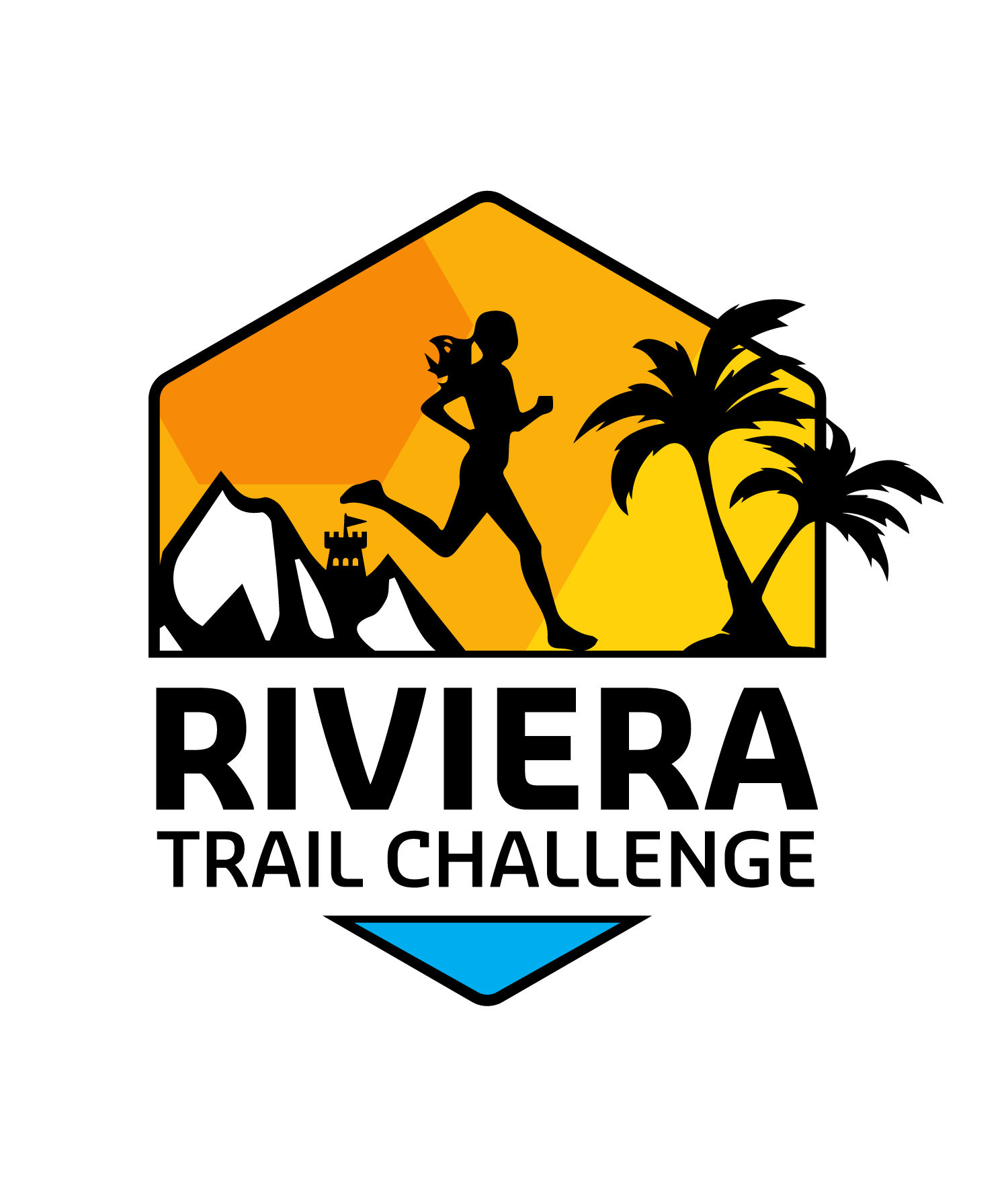 Riviera Trail Challenge