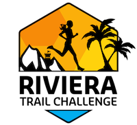 Riviera Trail Challenge