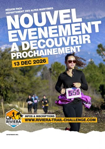 Affiche 2027