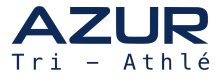 Azur Tri - Athlé