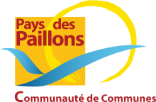 Pays des Paillons