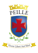 Commune de Peille