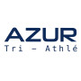 Azur Tri - Athlé