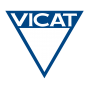 Vicat